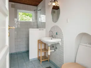 6 Person Holiday Home in Rodding - Image 3