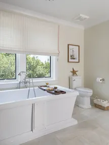 The \"Idea House\" From TV Series This Old House! High End, Definition of Luxury! - Image 5