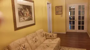 Chestnut Lane Bed & Breakfast - The Sand Room - Image 3