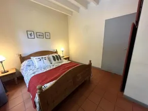 Sables 1 - ORX - Gîte - Image 4