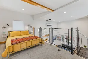 NoHo Loft  |1BR/1BA | Spend Spring in Flagstaff! - Image 5