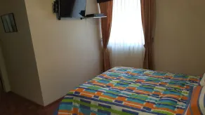 Luxury Apartment in the middle of the world, Quito-Ecuador - Image 5