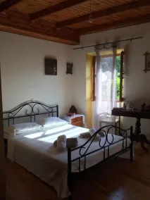 2 floors House in Sinarades near beach - Image 3