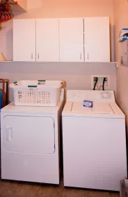 4Br / 4Ba Privat Rustik Hjem i Pilen - Image 2