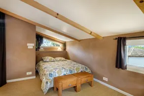 Loft 50m² Au Calme Avec Vue - Image 5