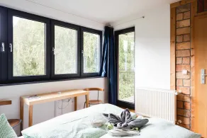 Double room 2. 2 - eco hotel - Image 3