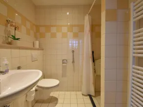 Wonderful Holiday Home in Zuidwolde with Terrace, Garden - Image 3