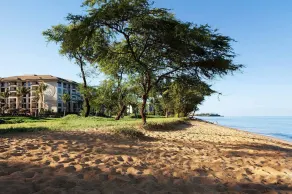 Gorgeous Oceanfront Westin Nanea. Villa med 1 soveværelse.  Book nu! - Image 5