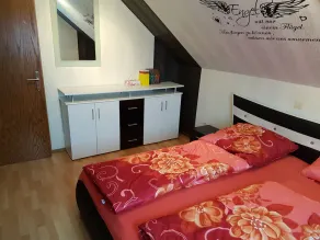 Apartamento para vacaciones Petra Stoos - Image 4