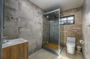 4BR4BA Private Pool,Sauna, Putt-Putt & Fire Place - Image 2