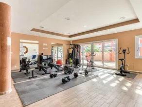 Appartement à 1km du Centre-ville ! - Image 2