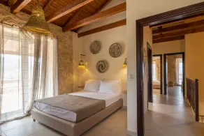 Piedra Villa - Image 3