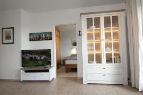 Ferienwohnung schöner Ausblick - Image 2