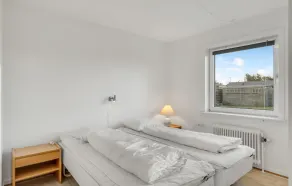 2 værelses dejlig bolig i Thisted - Image 5