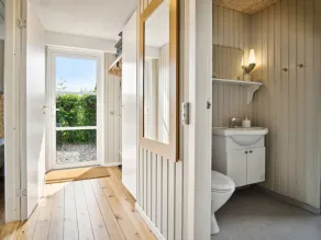\"Volmer\" - 700m from the sea by Interhome - Image 3