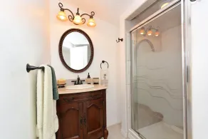 Bay Winds113 3 Bedroom Condo by RedAwning - Image 2
