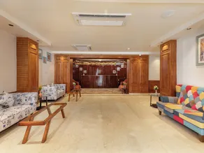Faiz Resort Pahalgam - Image 2