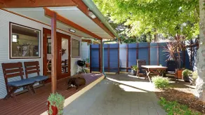 Ashton Retreat - Perfect Adelaide Hills Getaway - Image 5