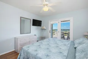 Sound Bite by Oak Island Accommodations - Image 3