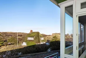 Lee, List auf Sylt, Deutschland - Image 5