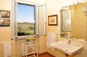 Villa Ulivo - beautiful villa with private pool - Image 5