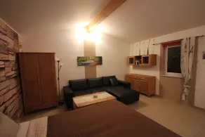 Cozy apartment on the largest lake in Germany - Image 4