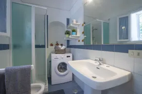 Casa di Nonno Mario - Image 3