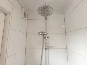 Maison relaxante à proximité des spots de plongée - Image 2