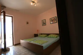 Adapted house in a Mediterranean style, children u. Pet friendly, very good nature - Image 3