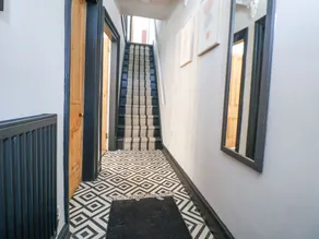 52 Barony Road - Image 2