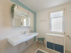 Holiday Home Casa Con Le Rose by Interhome - Image 5