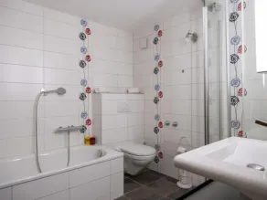 Charmante Wohnung | Bergblick | Nah am Skifahren | Ideal für Homeoffice - Image 2