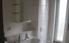 Haus Perkow - Image 2