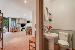 Sueños de Guara Casa rural - Image 3