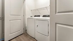 Landing Apartments Myrtle Beach - West - Image 3
