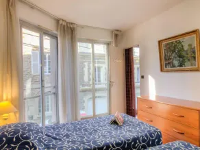 Le Bellevue by Interhome - Image 4