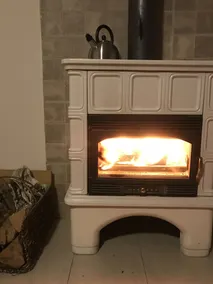 Gite avec spa, grande maison de 12 couchages hiver/été - Image 2