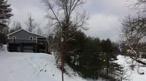 Mountain View from Hot Tub - Image 5