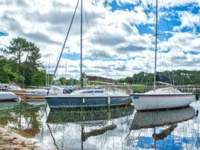 Holiday Home Marina de Talaris by Interhome - Image 2