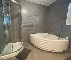 Appartement « Atico Montesol » avec vue sur la mer, piscine partagée et terrasse - Image 3