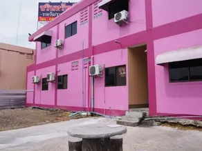 Charinsup Hotel - Image 3