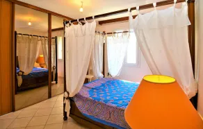 Superbe maison à Orange - Image 5