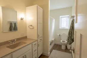 New dwelling located in the Driftless Region of Wisconsin - Image 2