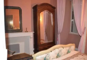 mansion - 7 rooms - 9 persons - Image 5