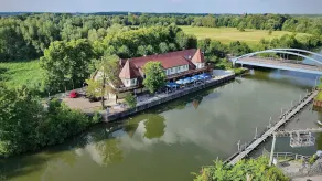 Bootshaus Hamm - Image 3