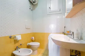 Apartment a stone's throw from Gallipoli - Image 3