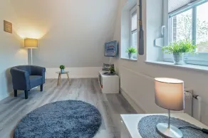 Vacation house Ockenfels Stockentenweg NEW - Image 2