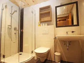Apartment Werner by Interhome - Image 3