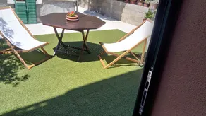 Apartment Vedran (50811-A2) - Blace (Opuzen) - Image 4