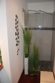 belle maison contemporaine en ossature bois à St Trojan les Bains (ILE D'OLERON) - Image 3